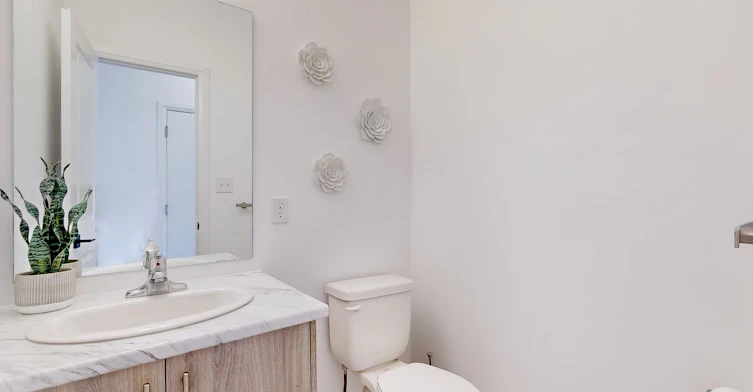 98 Fairlane Avenue, Barrie, ON, L9J 0M5 - 17