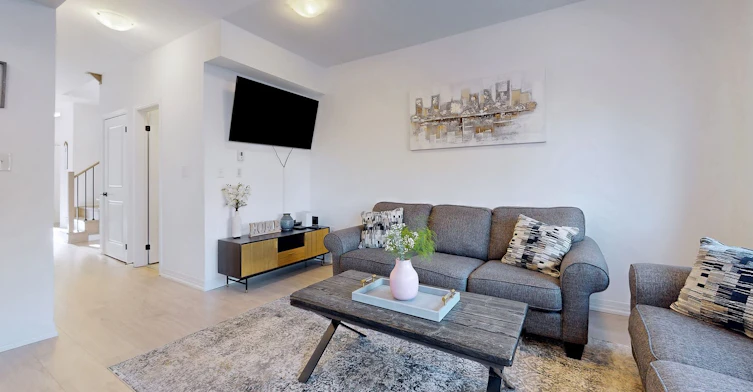 98 Fairlane Avenue, Barrie, ON, L9J 0M5 - 3