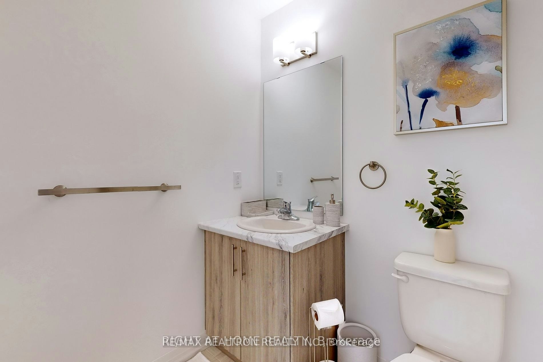 98 Fairlane Avenue, Barrie, ON, L9J 0M5 - 19
