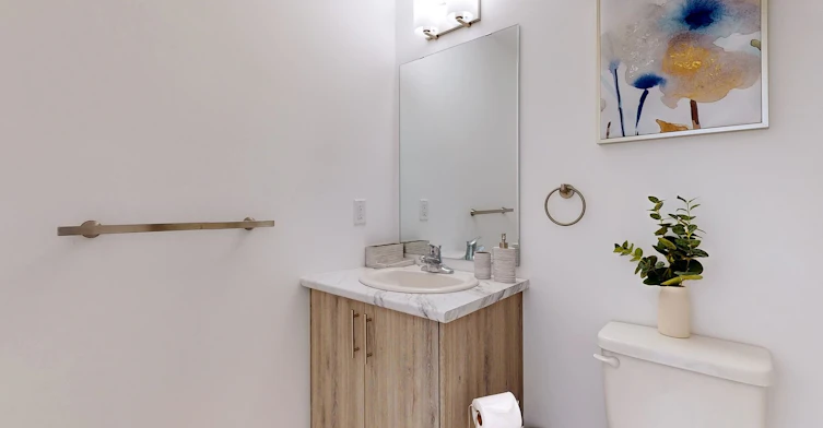 98 Fairlane Avenue, Barrie, ON, L9J 0M5 - 19