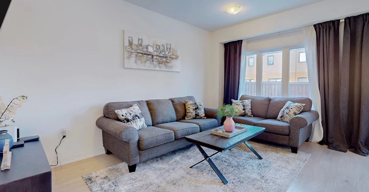 98 Fairlane Avenue, Barrie, ON, L9J 0M5 - 4