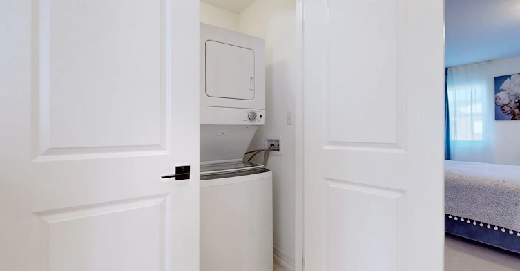 98 Fairlane Avenue, Barrie, ON, L9J 0M5 - 20