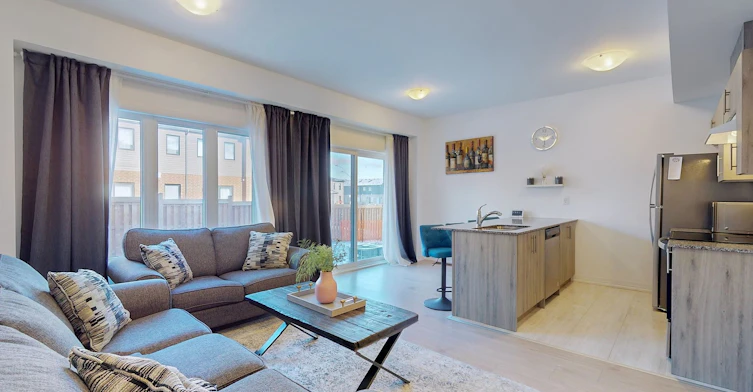 98 Fairlane Avenue, Barrie, ON, L9J 0M5 - 8