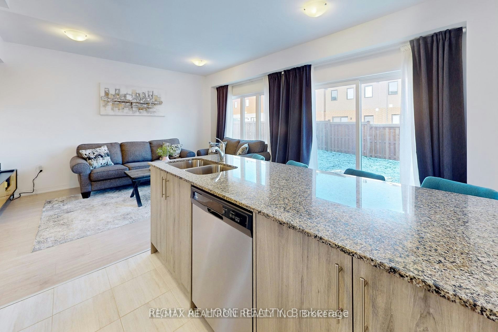 98 Fairlane Avenue, Barrie, ON, L9J 0M5 - 11