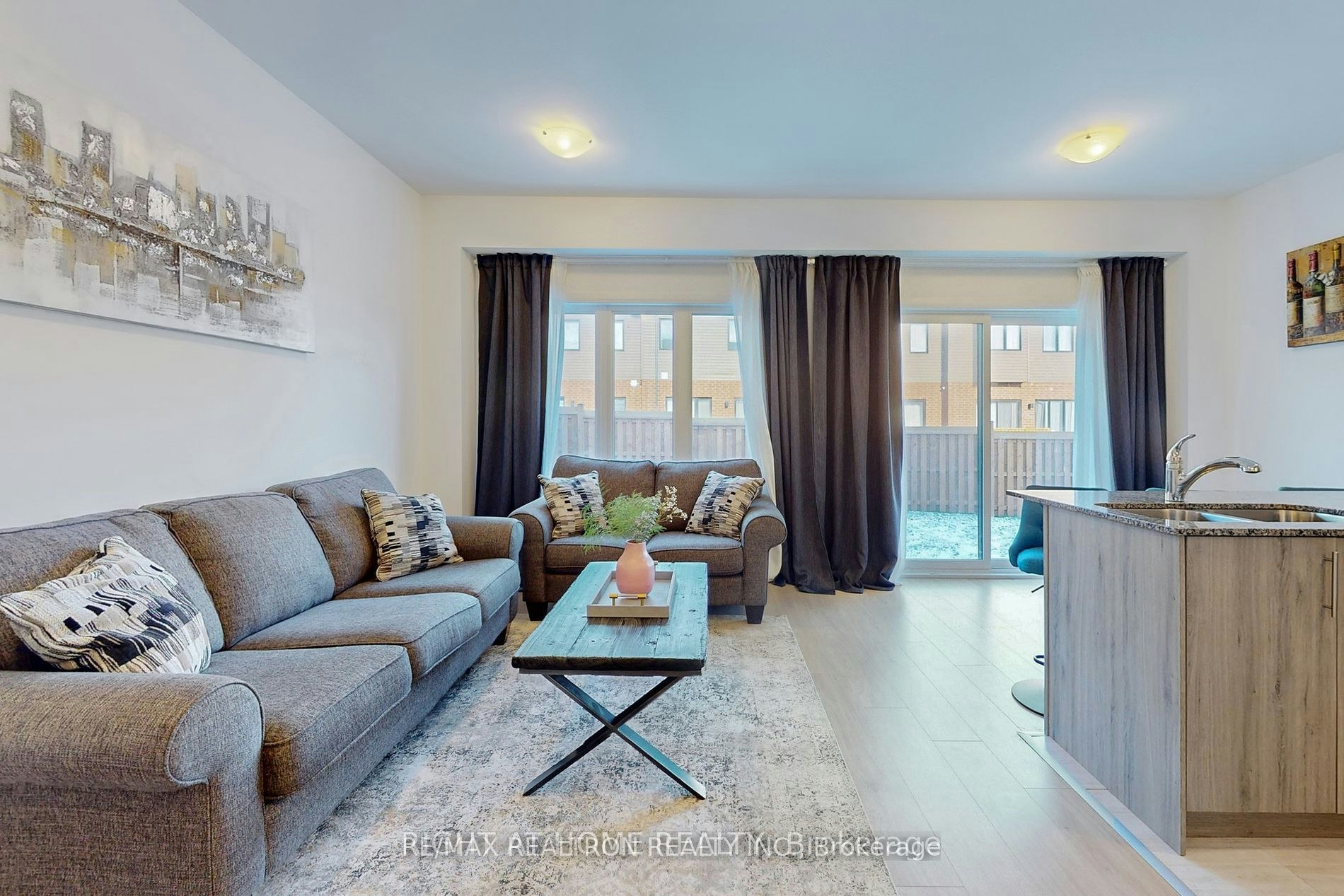 98 Fairlane Avenue, Barrie, ON, L9J 0M5 - 5