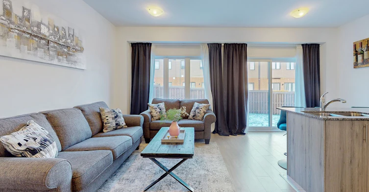 98 Fairlane Avenue, Barrie, ON, L9J 0M5 - 5