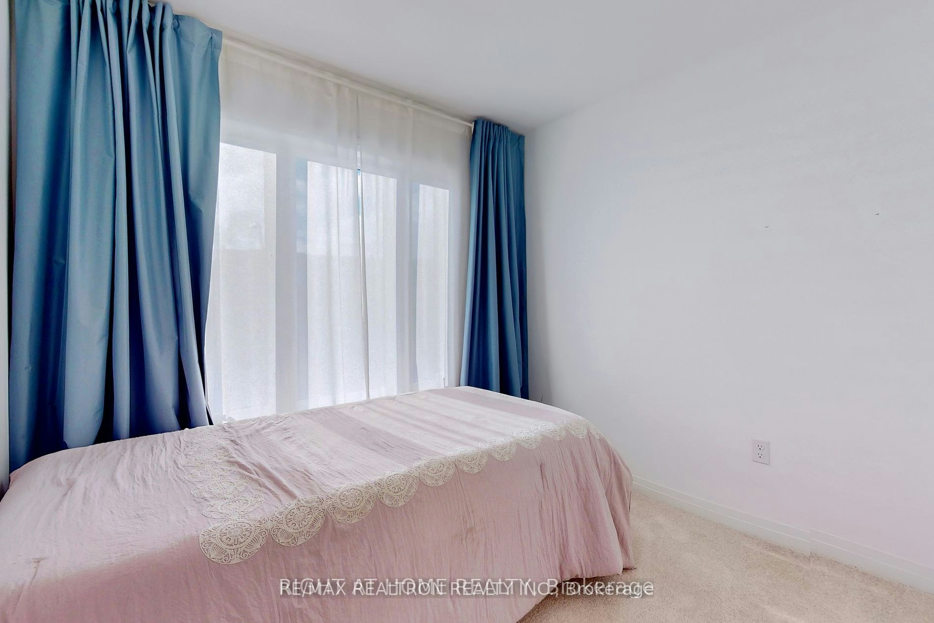 98 Fairlane Avenue, Barrie, ON, L9J 0M5 - 18