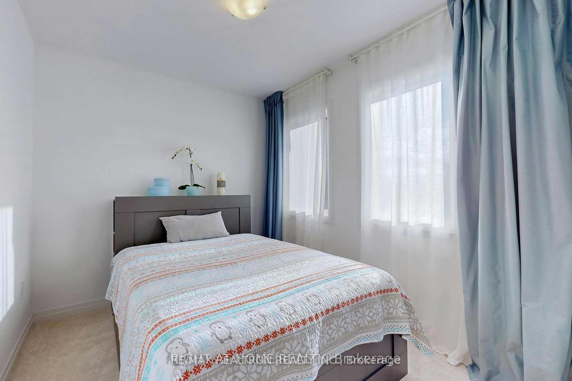 98 Fairlane Avenue, Barrie, ON, L9J 0M5 - 16