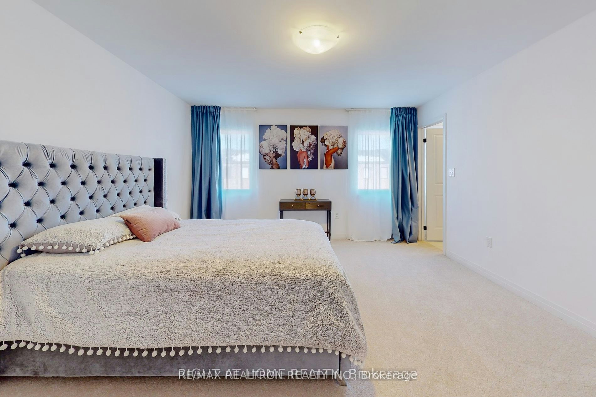98 Fairlane Avenue, Barrie, ON, L9J 0M5 - 14