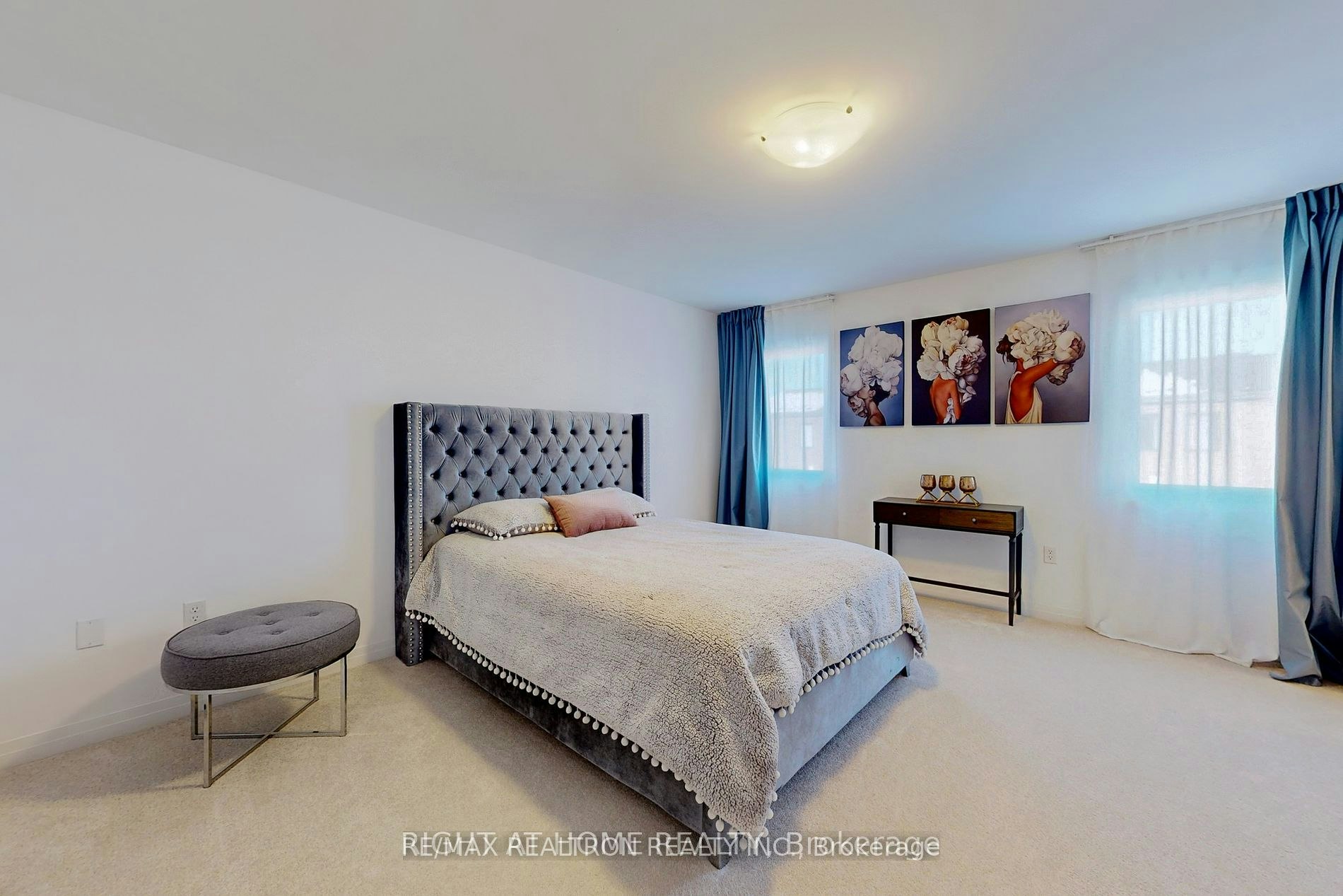 98 Fairlane Avenue, Barrie, ON, L9J 0M5 - 13