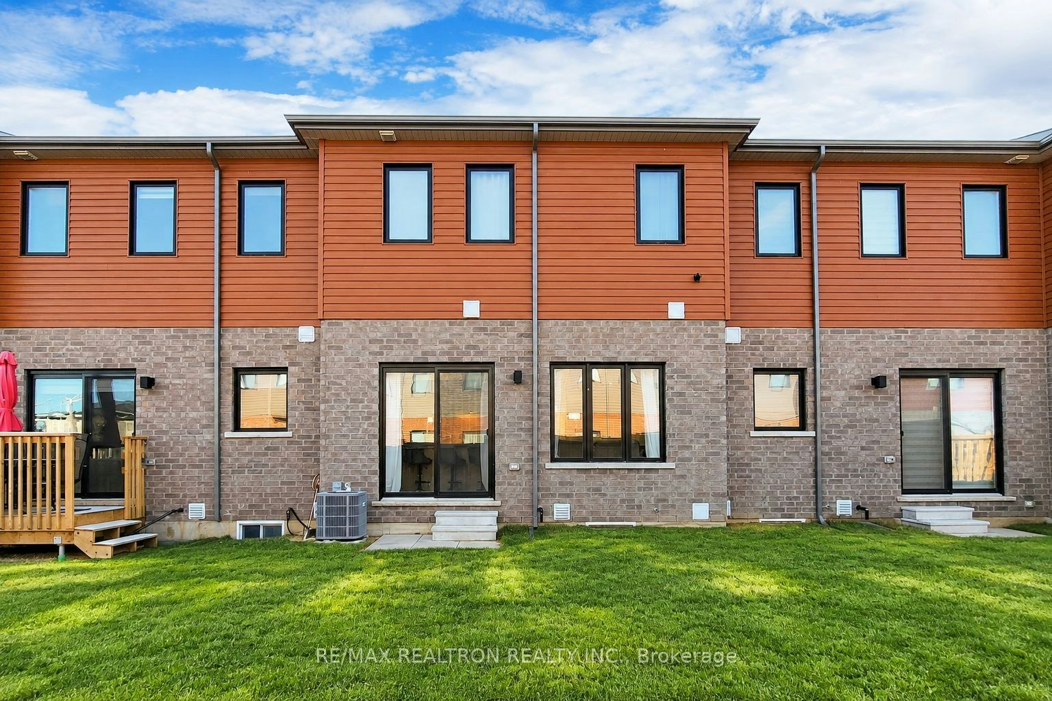 98 Fairlane Avenue, Barrie, ON, L9J 0M5 - 21
