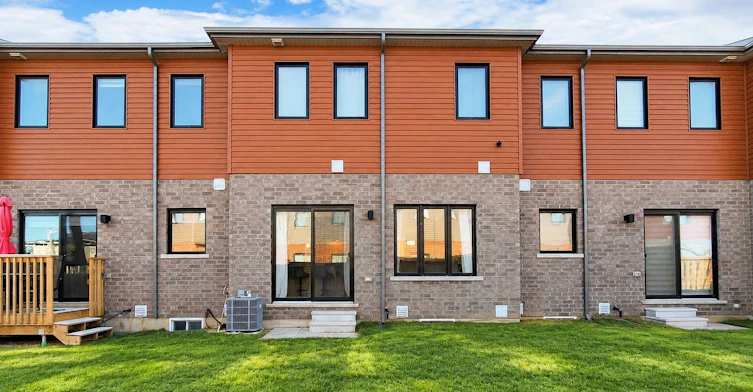 98 Fairlane Avenue, Barrie, ON, L9J 0M5 - 21