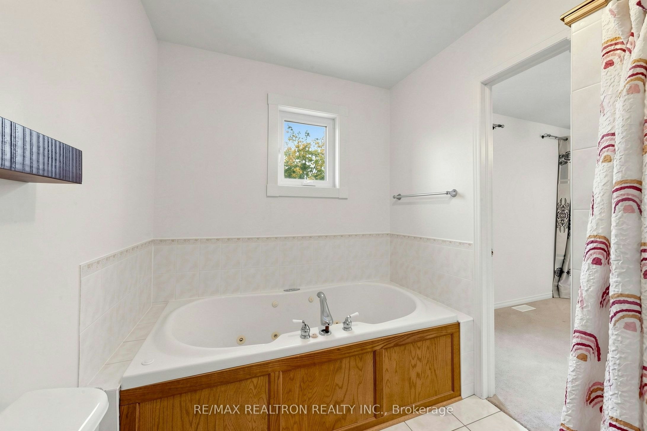 47 Birchwood Drive, Barrie, ON, L4M 6X7 - 28