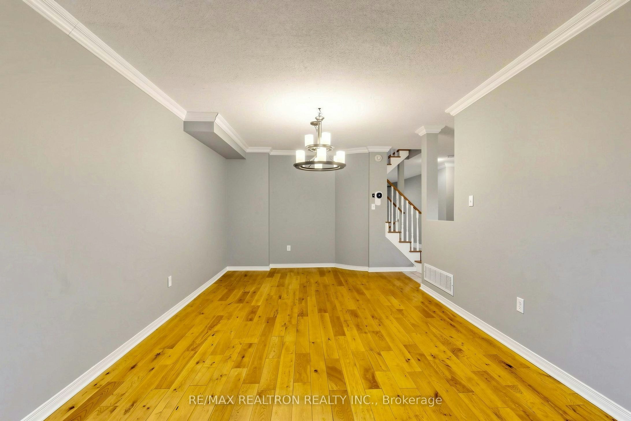 47 Birchwood Drive, Barrie, ON, L4M 6X7 - 7