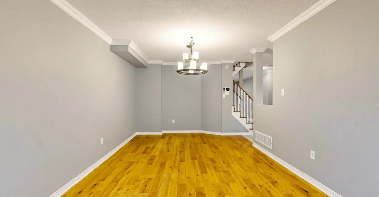 47 Birchwood Drive, Barrie, ON, L4M 6X7 - 7