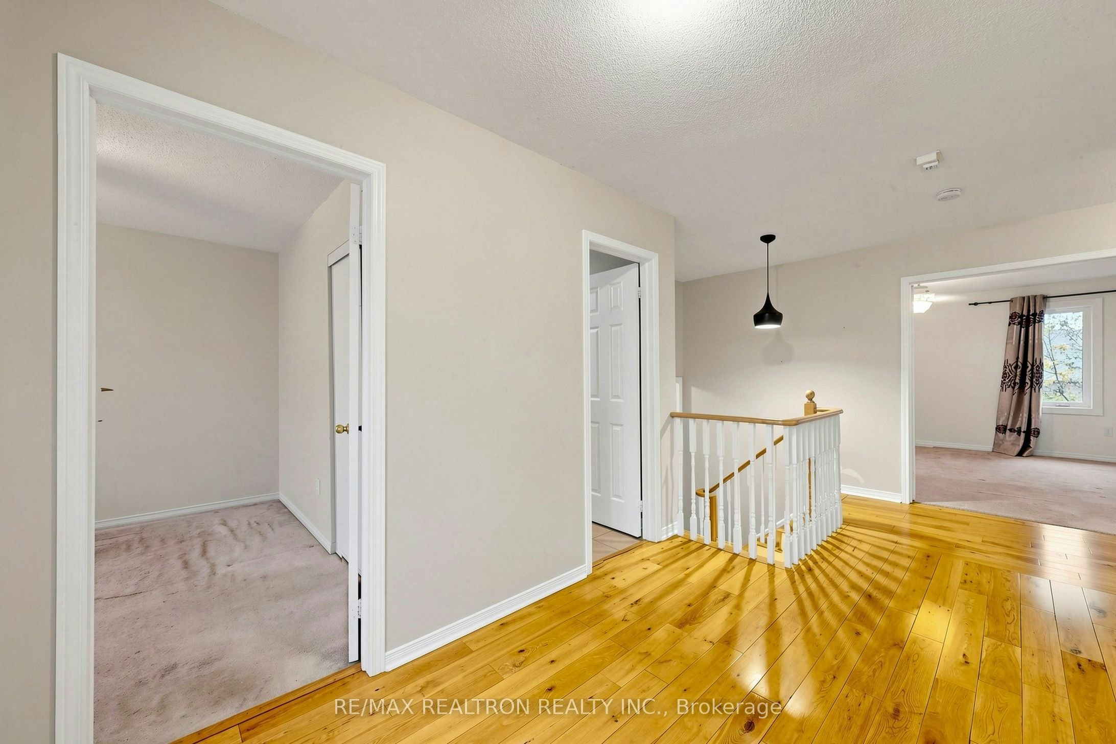 47 Birchwood Drive, Barrie, ON, L4M 6X7 - 22