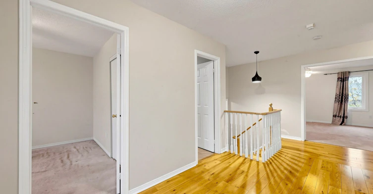 47 Birchwood Drive, Barrie, ON, L4M 6X7 - 22
