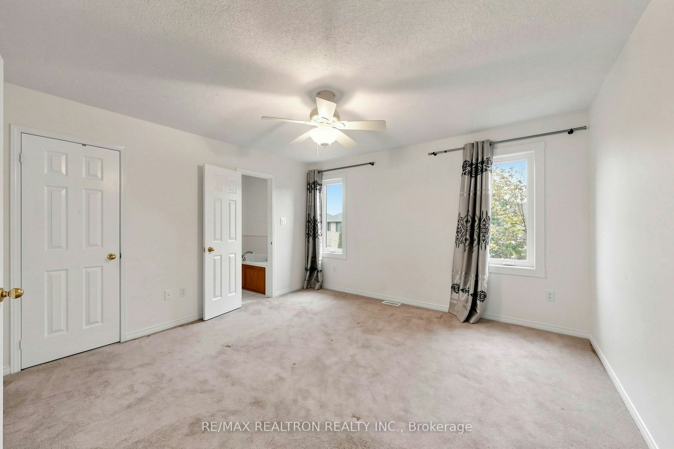 47 Birchwood Drive, Barrie, ON, L4M 6X7 - 23