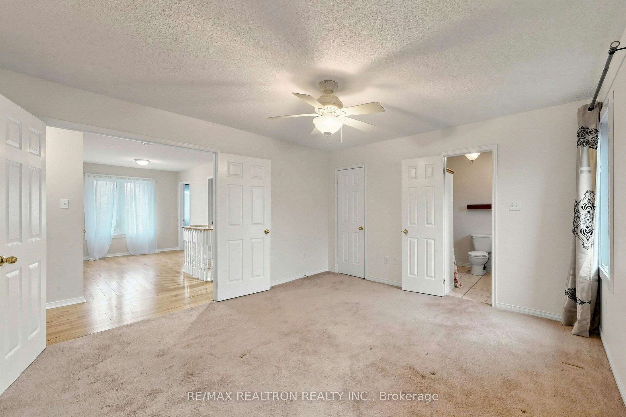 47 Birchwood Drive, Barrie, ON, L4M 6X7 - 24