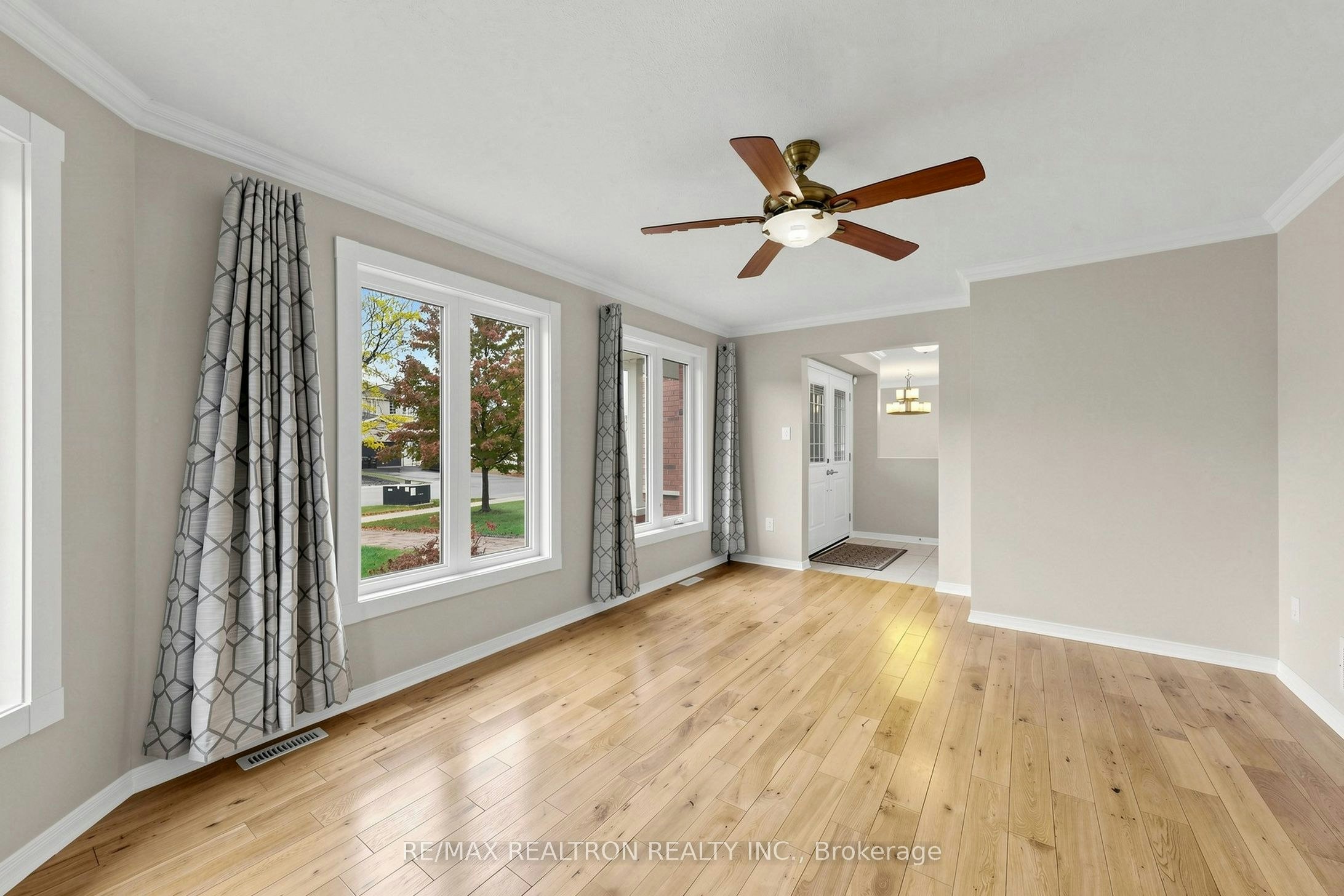 47 Birchwood Drive, Barrie, ON, L4M 6X7 - 11