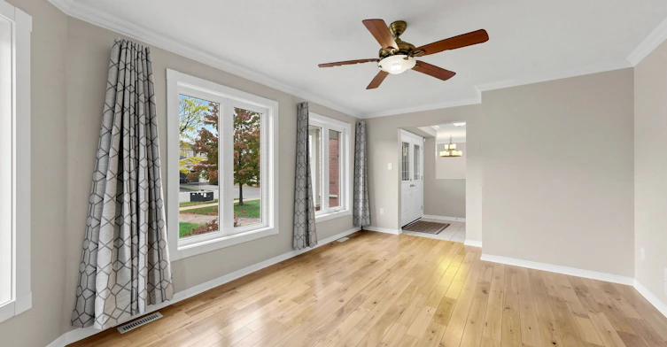 47 Birchwood Drive, Barrie, ON, L4M 6X7 - 11