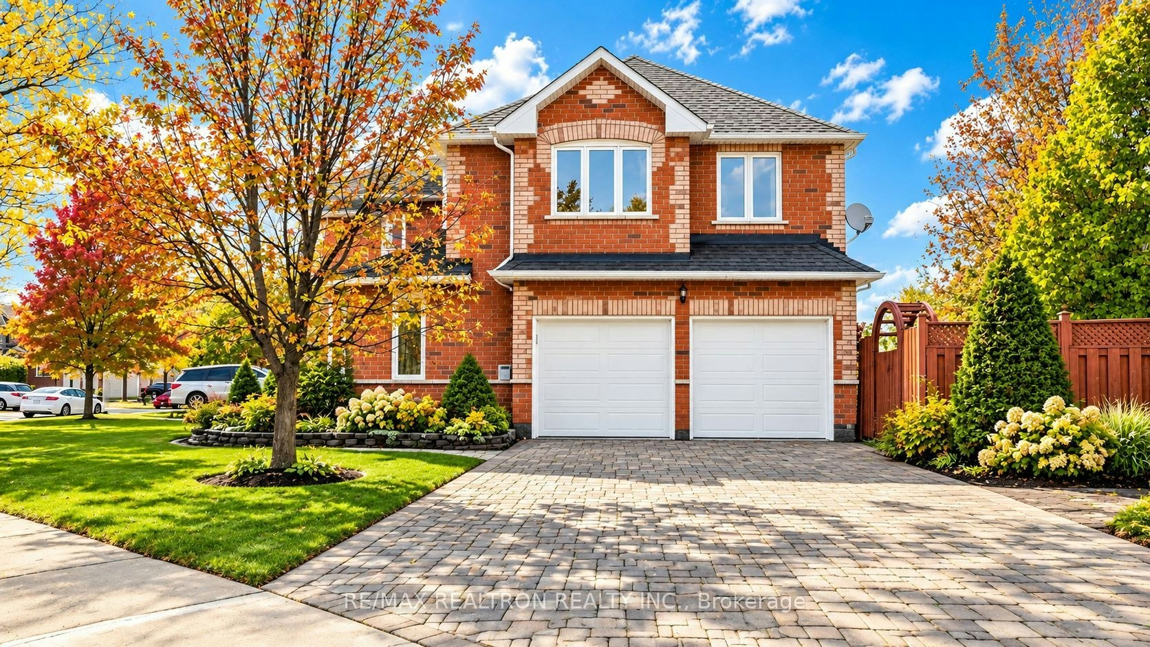 47 Birchwood Drive, Barrie, ON, L4M 6X7 - 2