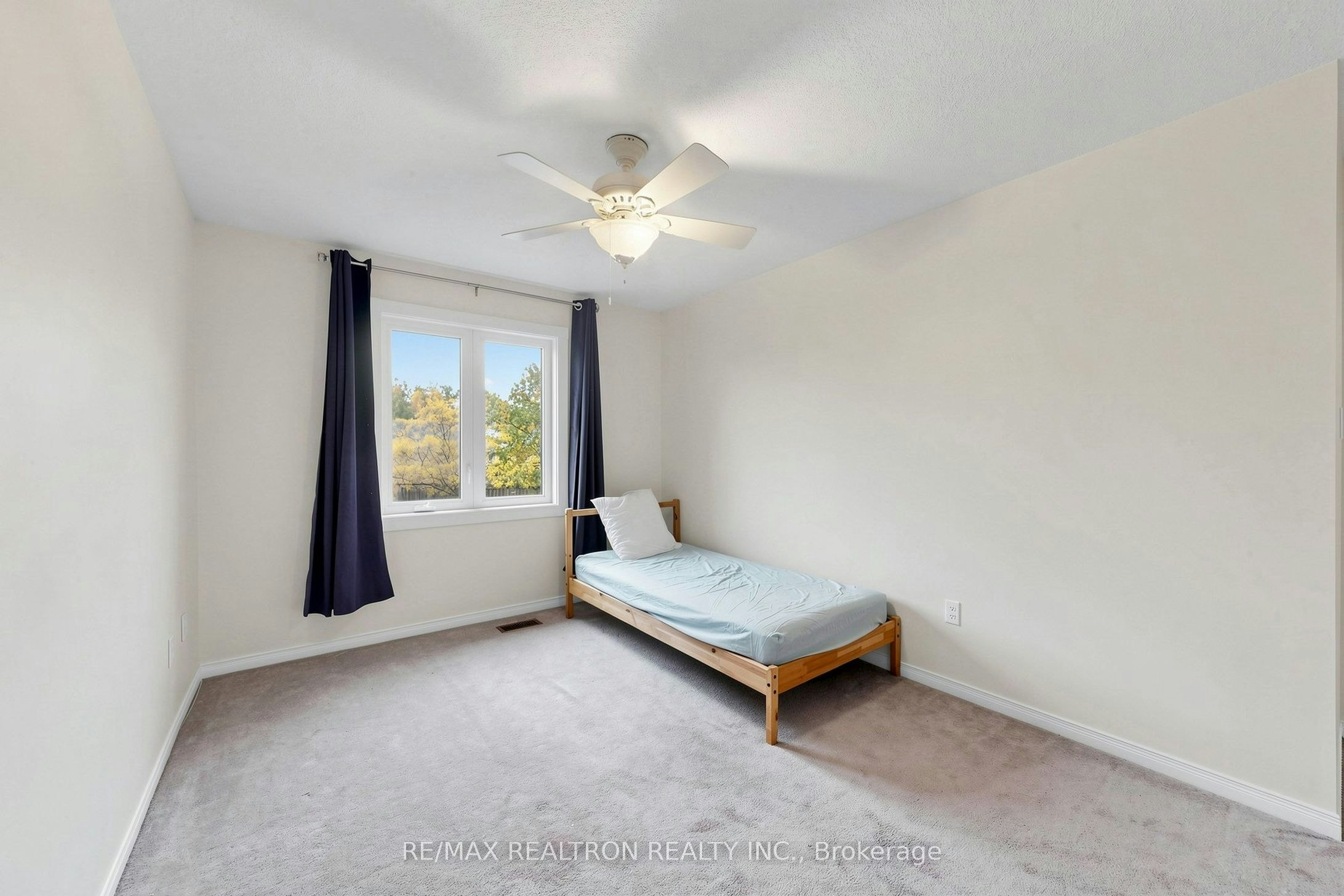 47 Birchwood Drive, Barrie, ON, L4M 6X7 - 31