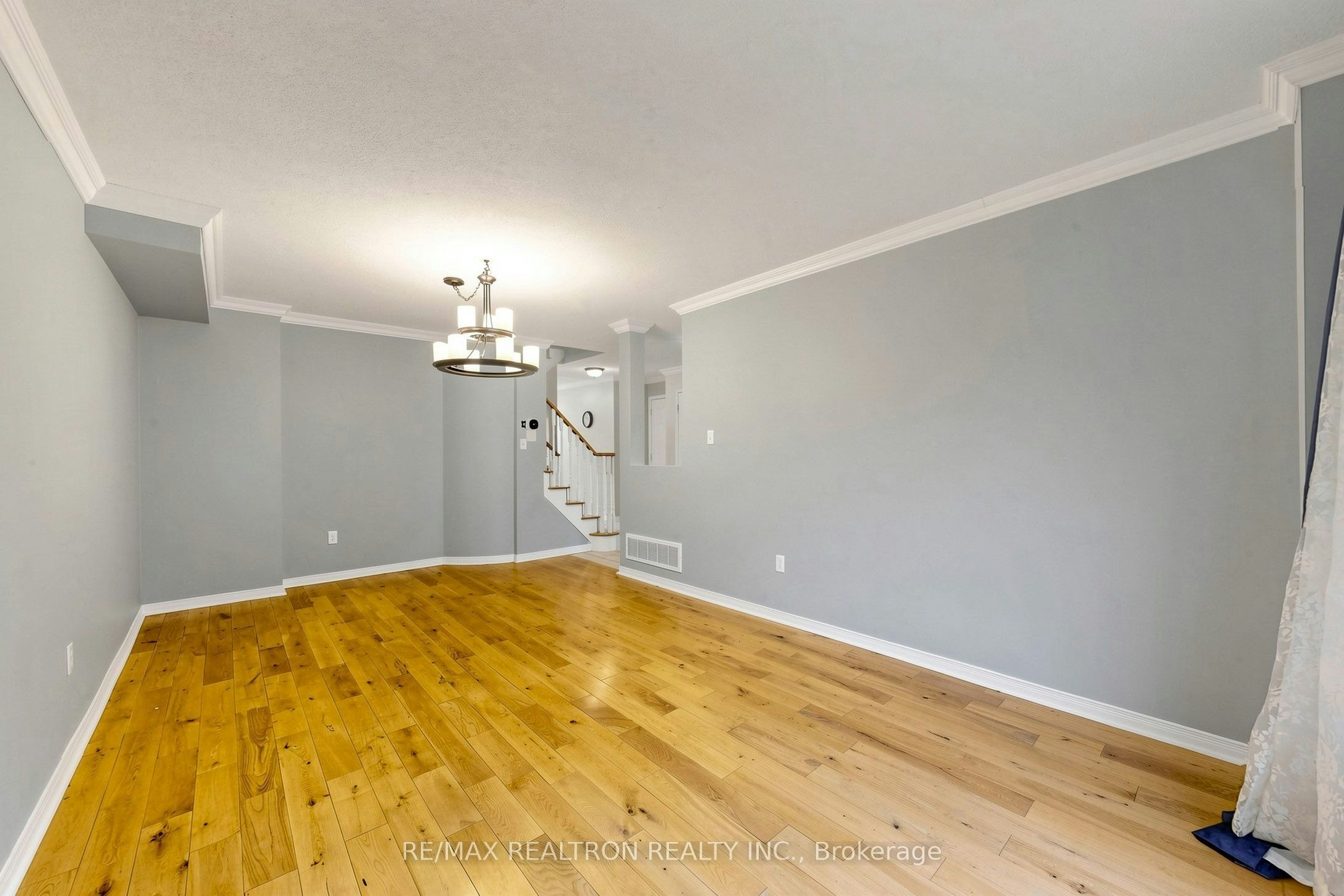 47 Birchwood Drive, Barrie, ON, L4M 6X7 - 6