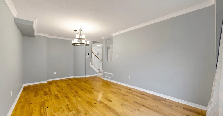 47 Birchwood Drive, Barrie, ON, L4M 6X7 - 6