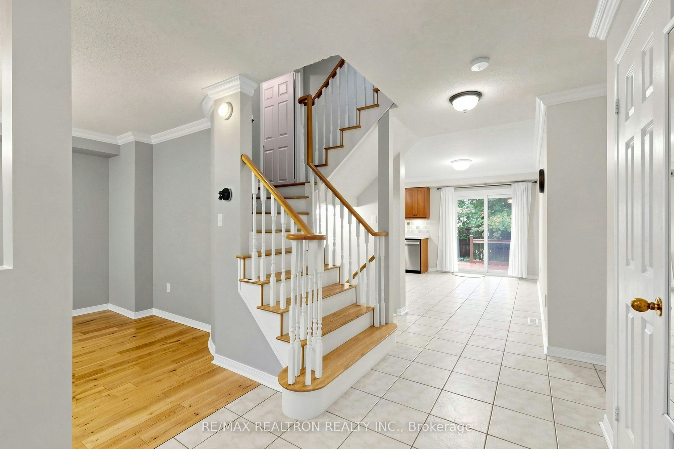 47 Birchwood Drive, Barrie, ON, L4M 6X7 - 20