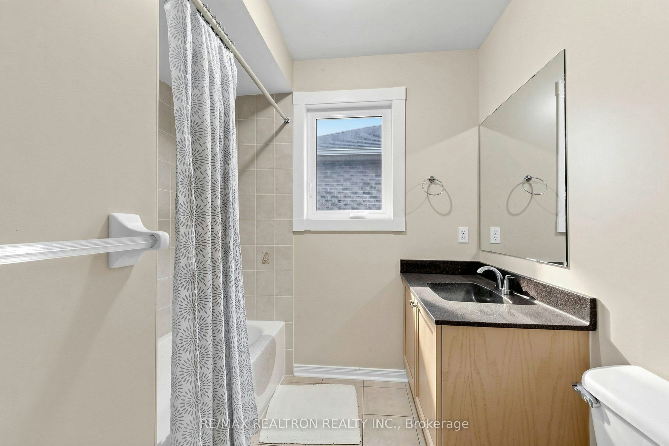 47 Birchwood Drive, Barrie, ON, L4M 6X7 - 36
