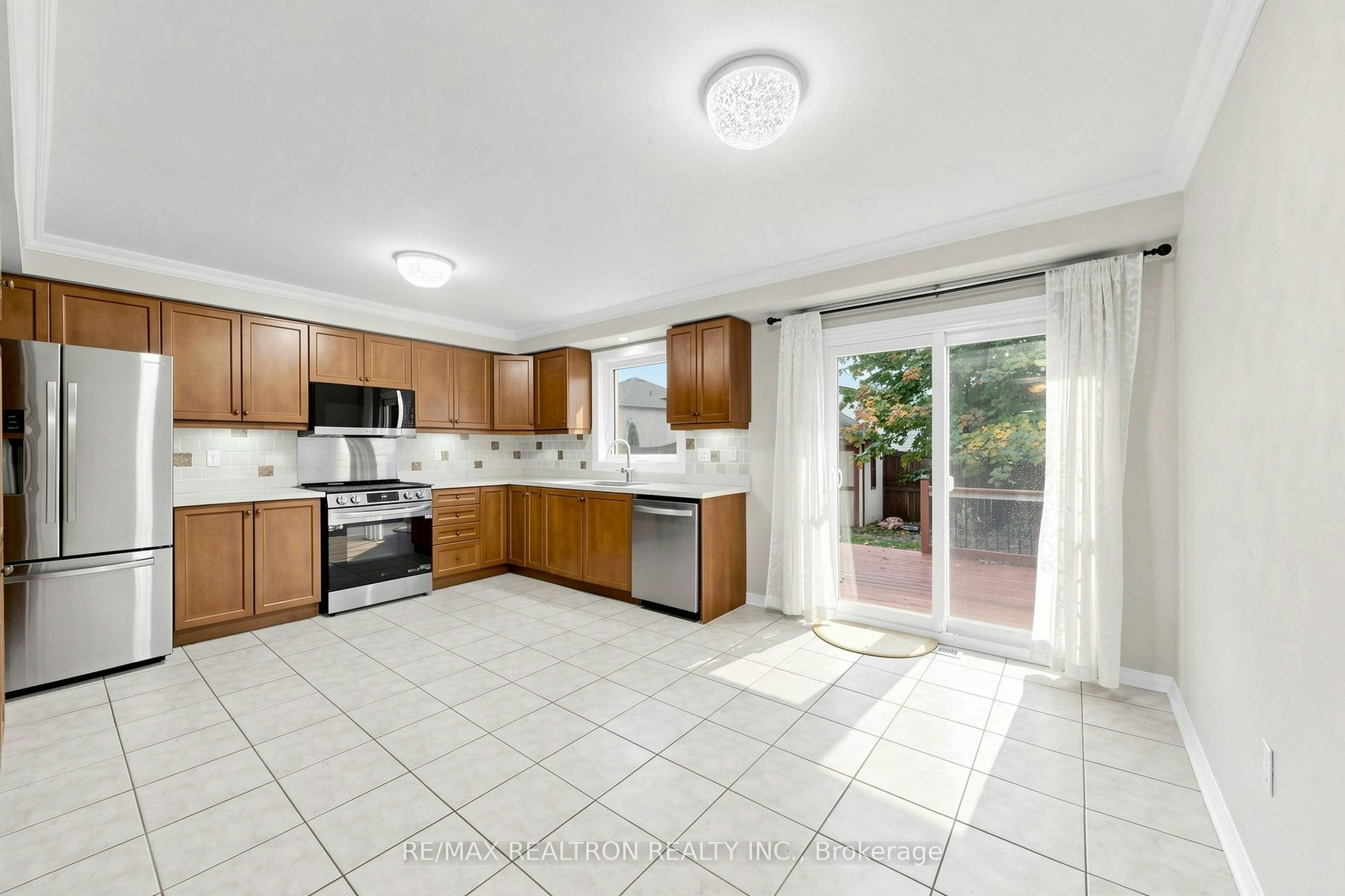 47 Birchwood Drive, Barrie, ON, L4M 6X7 - 13