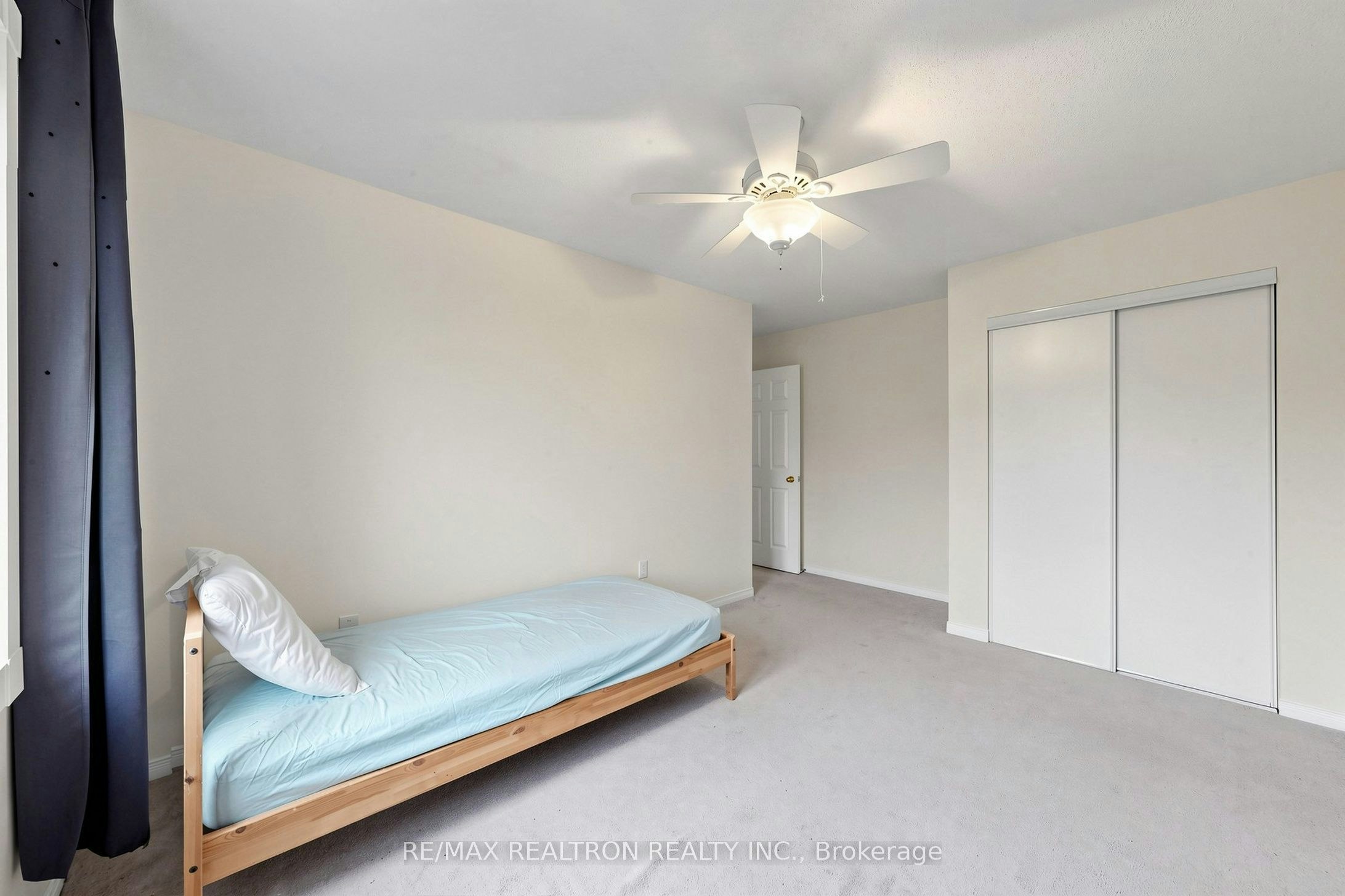 47 Birchwood Drive, Barrie, ON, L4M 6X7 - 32