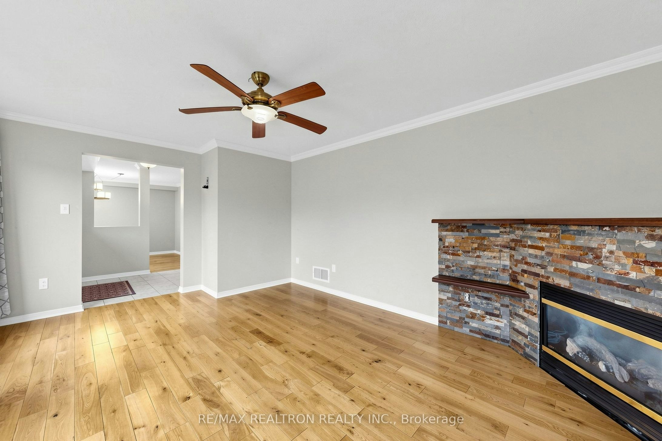 47 Birchwood Drive, Barrie, ON, L4M 6X7 - 12