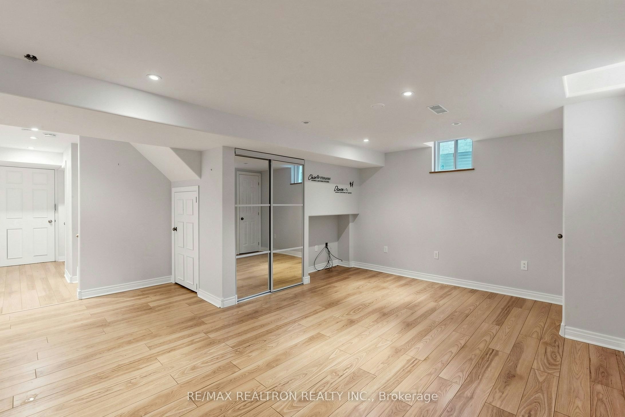 47 Birchwood Drive, Barrie, ON, L4M 6X7 - 40