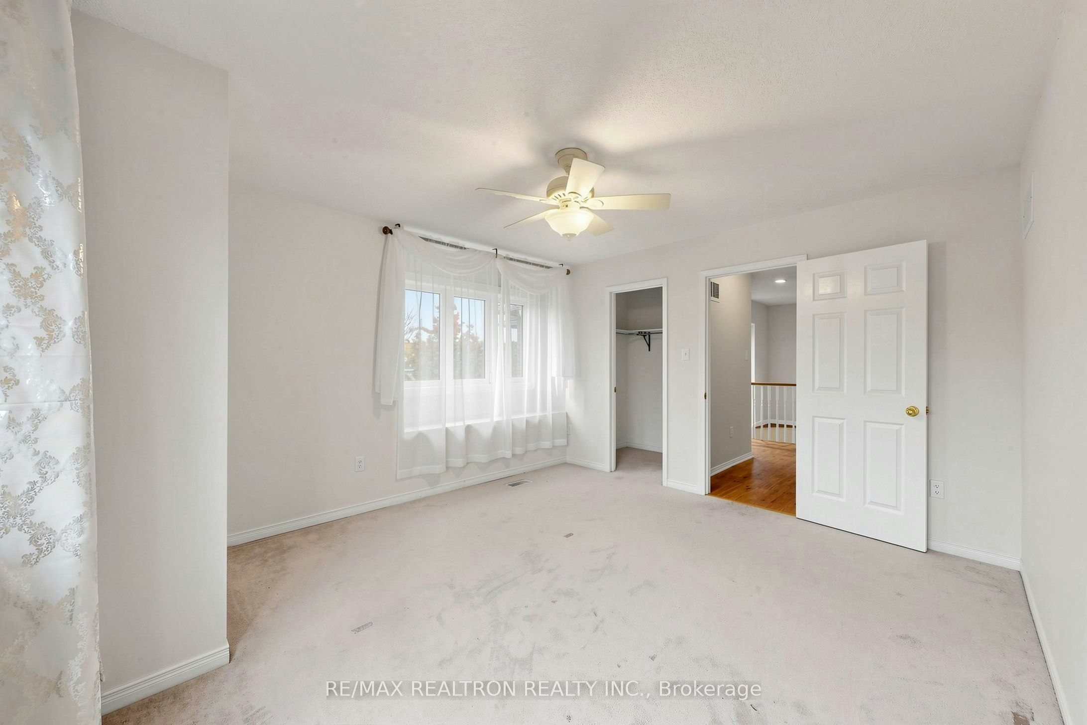 47 Birchwood Drive, Barrie, ON, L4M 6X7 - 35