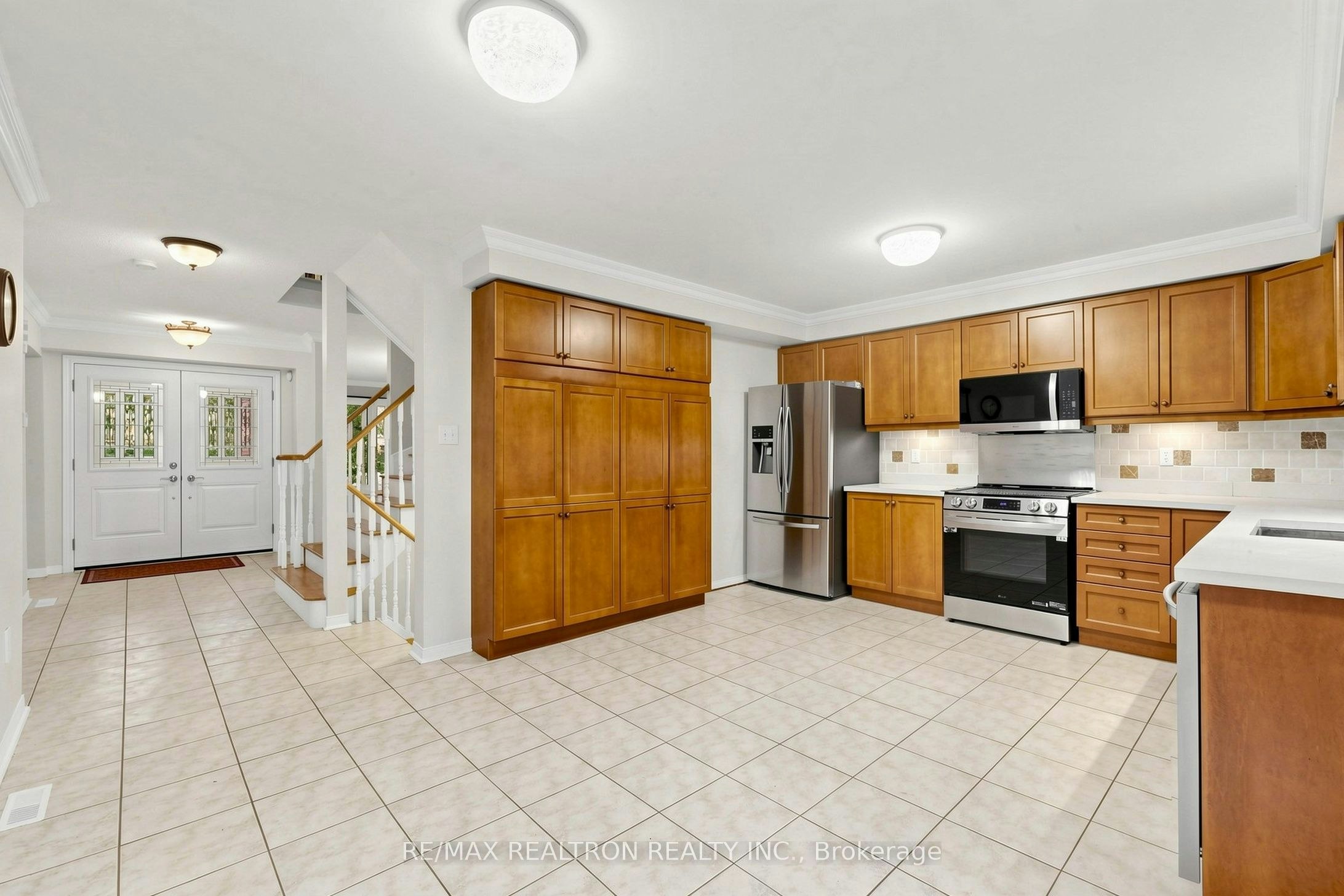 47 Birchwood Drive, Barrie, ON, L4M 6X7 - 15