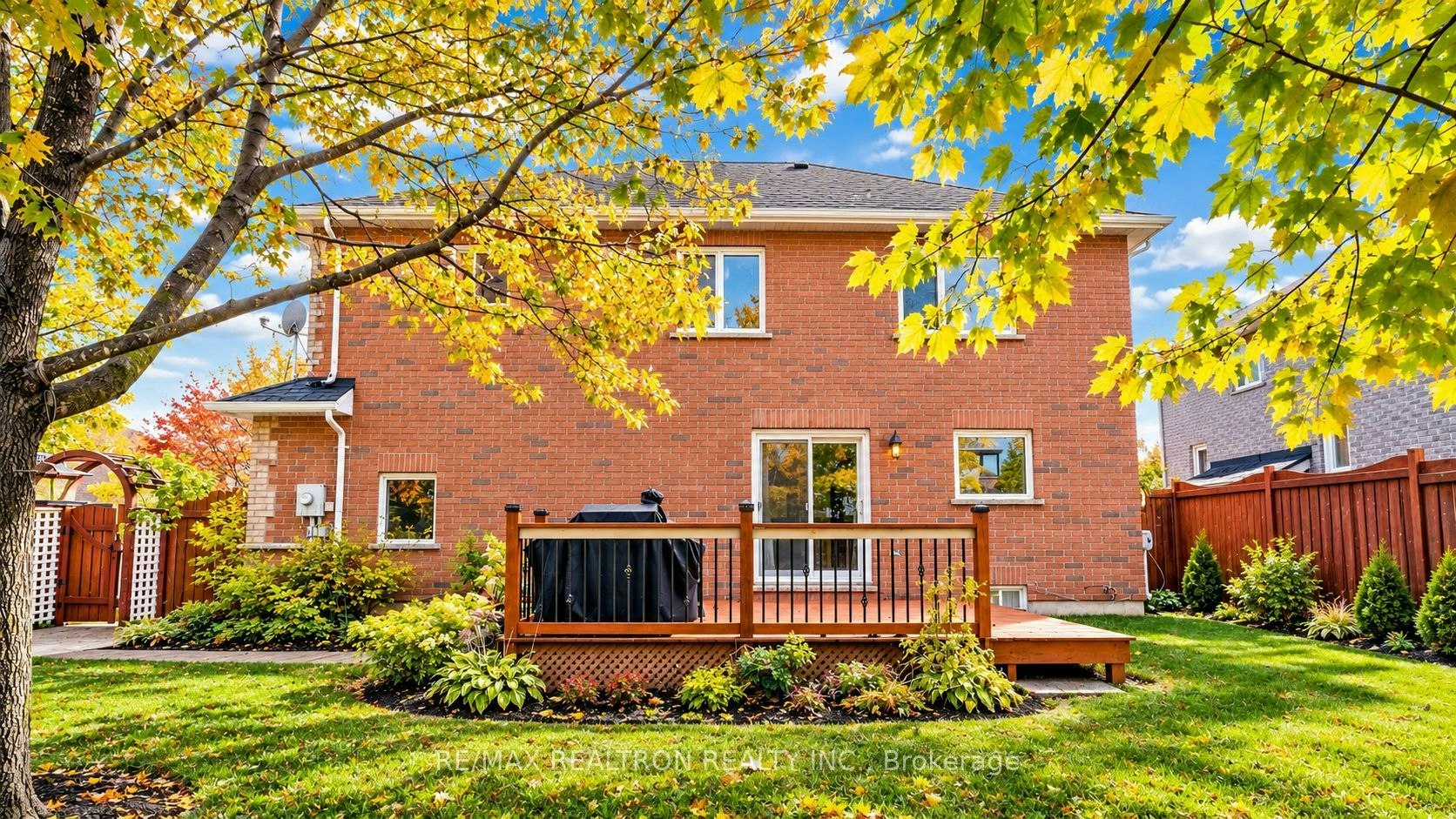 47 Birchwood Drive, Barrie, ON, L4M 6X7 - 46