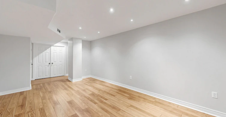 47 Birchwood Drive, Barrie, ON, L4M 6X7 - 43