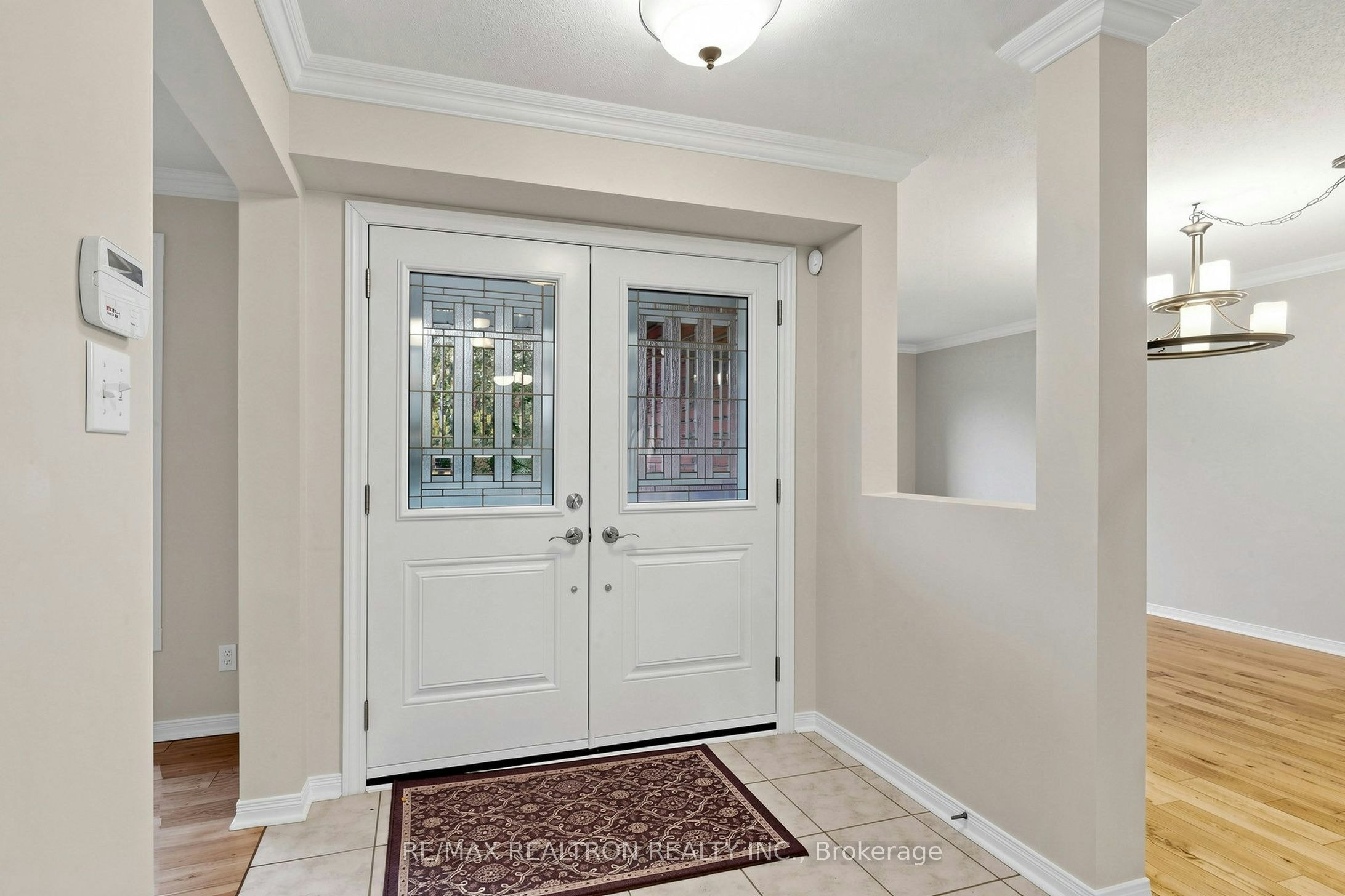 47 Birchwood Drive, Barrie, ON, L4M 6X7 - 3
