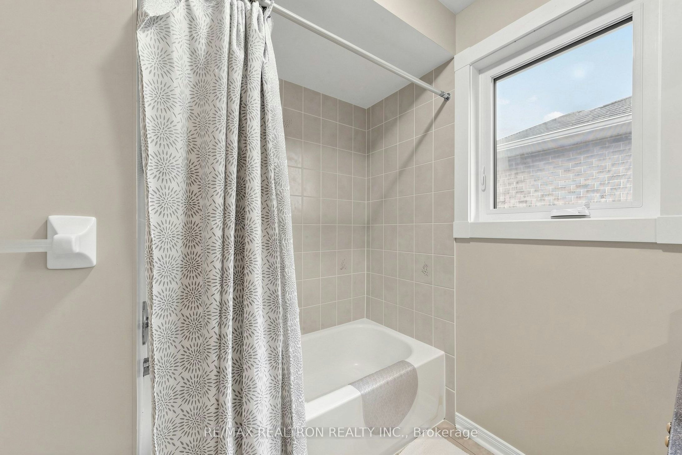 47 Birchwood Drive, Barrie, ON, L4M 6X7 - 37