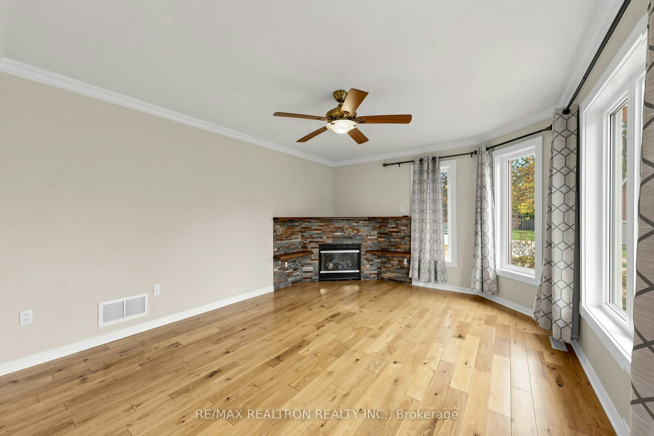 47 Birchwood Drive, Barrie, ON, L4M 6X7 - 10