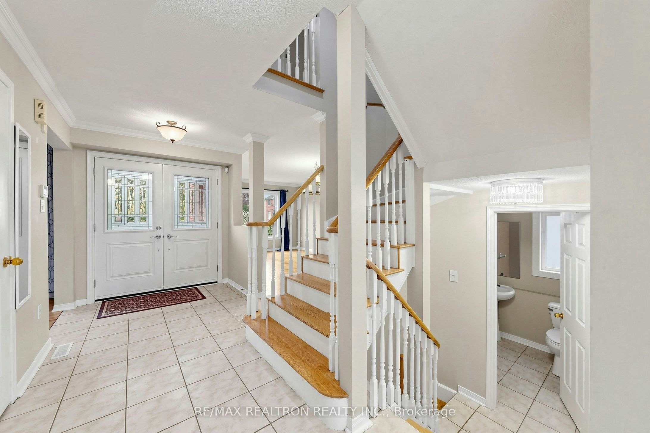 47 Birchwood Drive, Barrie, ON, L4M 6X7 - 21
