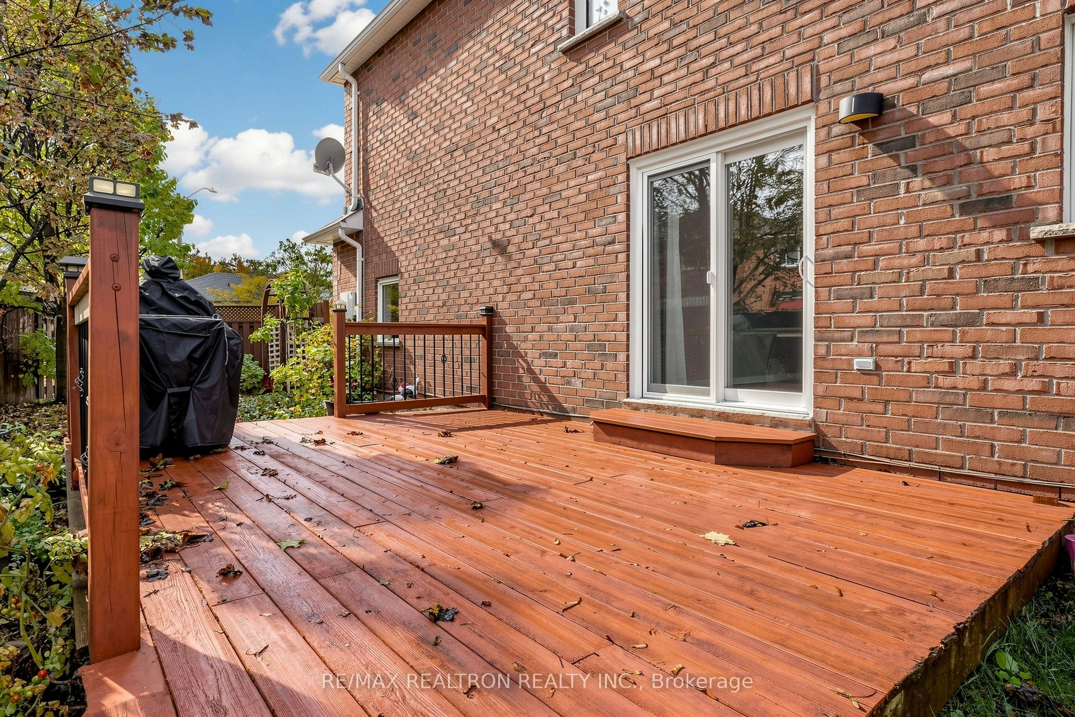 47 Birchwood Drive, Barrie, ON, L4M 6X7 - 45