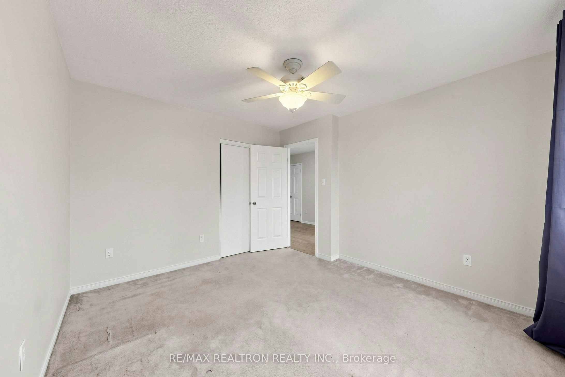 47 Birchwood Drive, Barrie, ON, L4M 6X7 - 30
