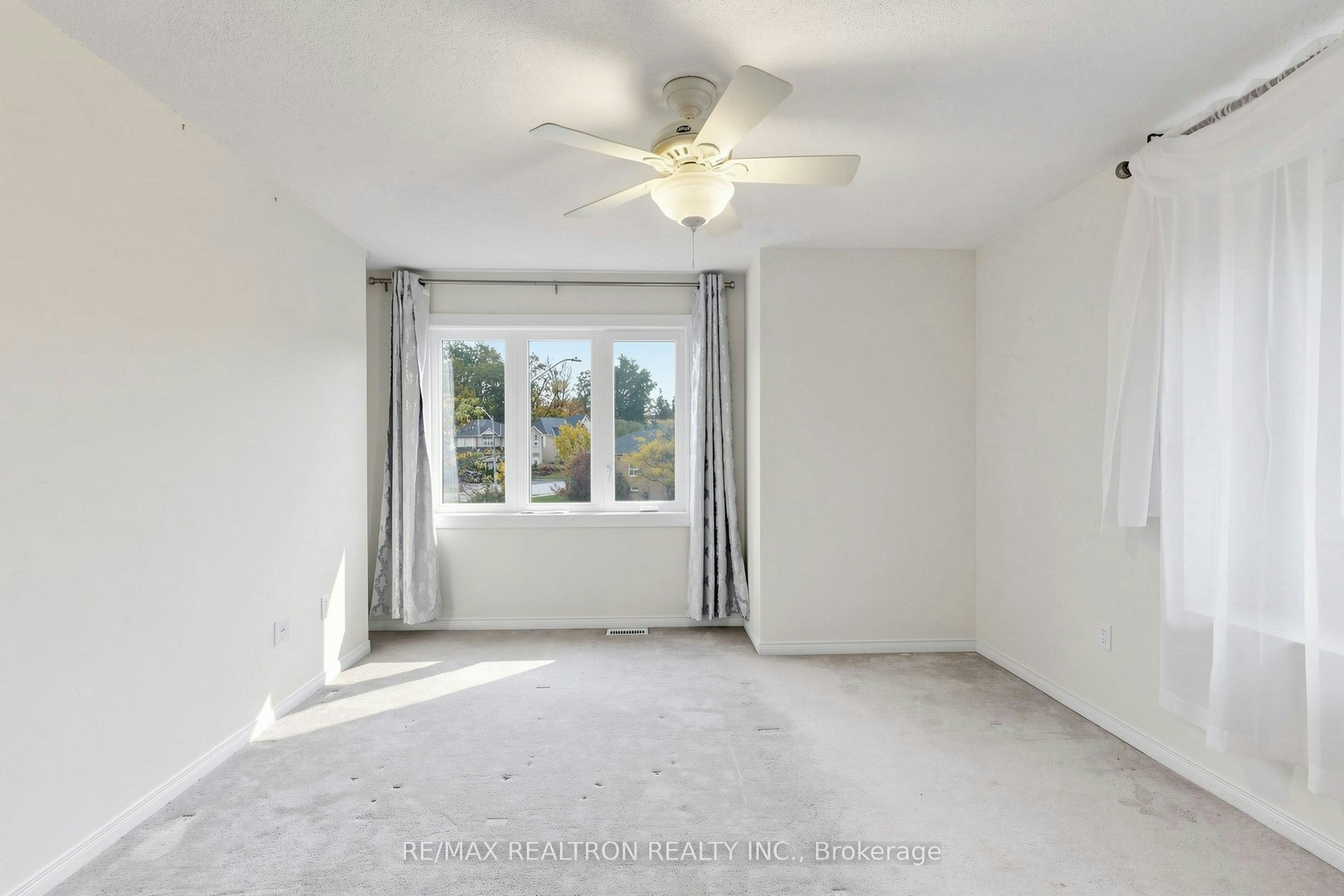 47 Birchwood Drive, Barrie, ON, L4M 6X7 - 34