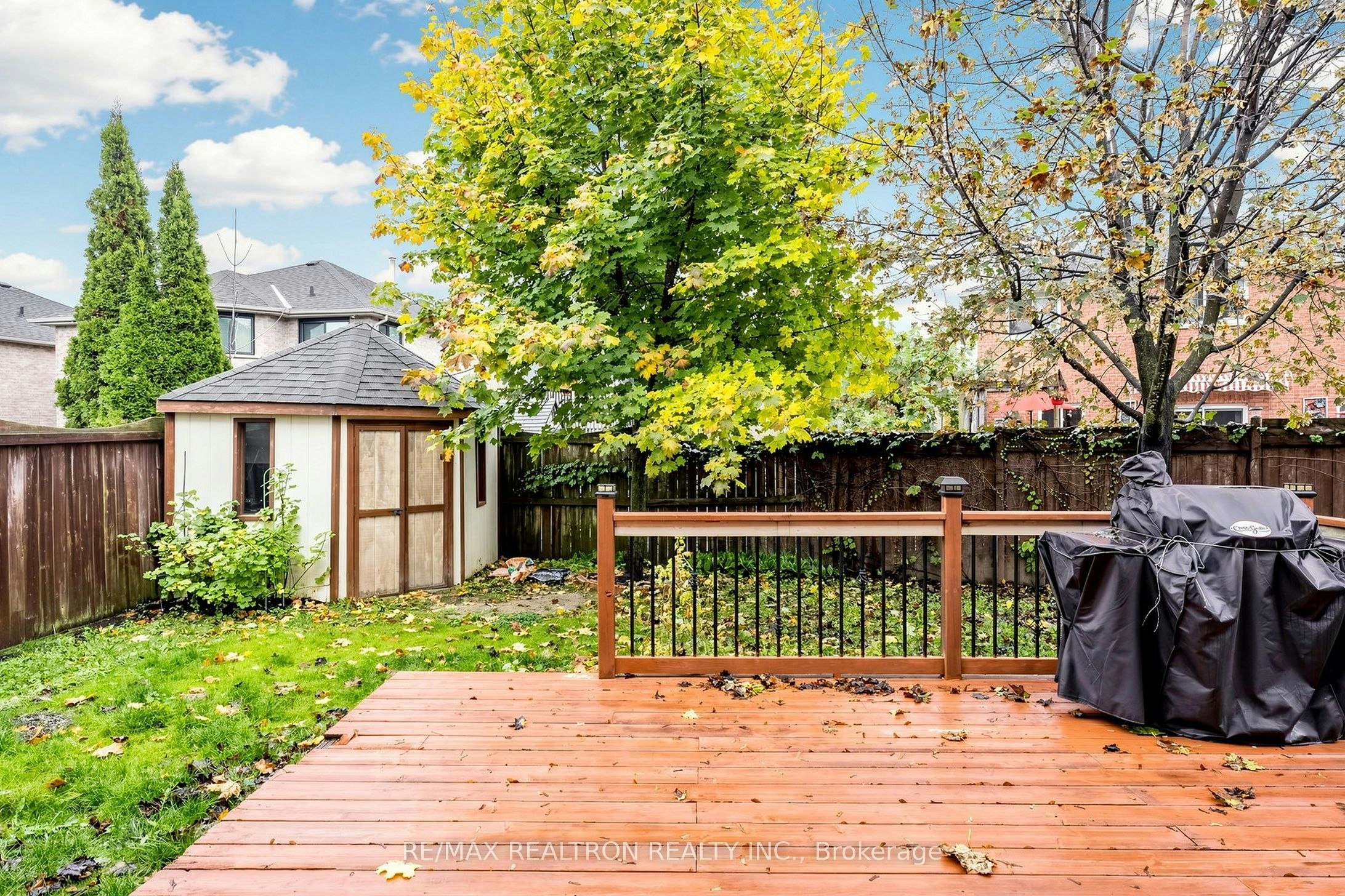 47 Birchwood Drive, Barrie, ON, L4M 6X7 - 44