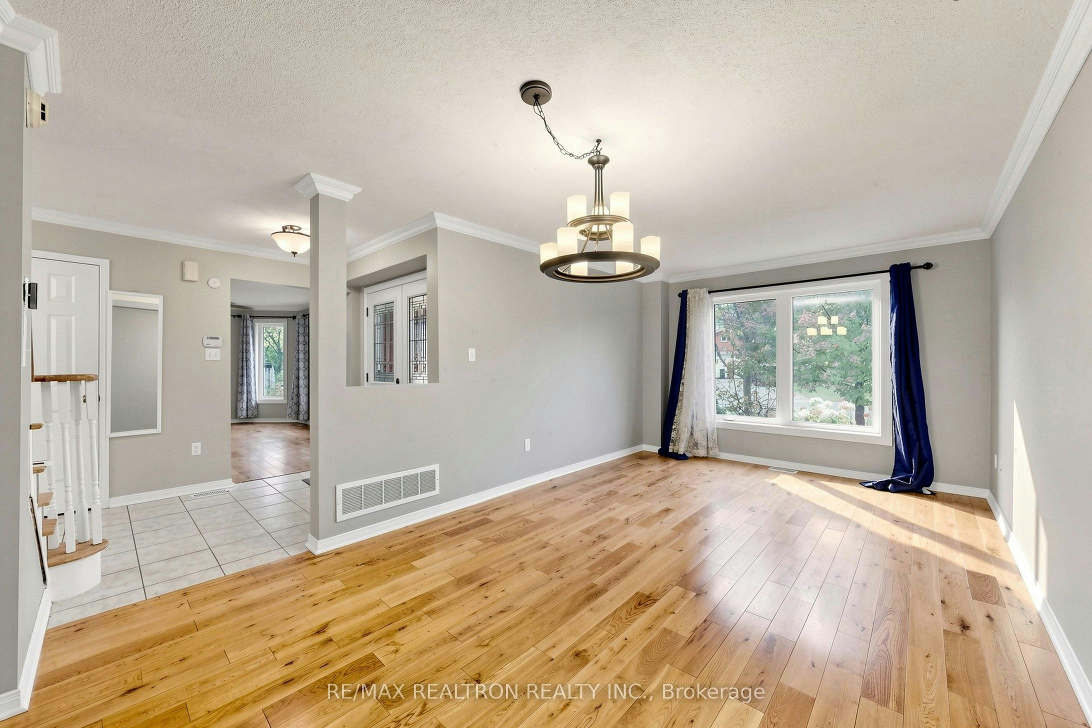 47 Birchwood Drive, Barrie, ON, L4M 6X7 - 5