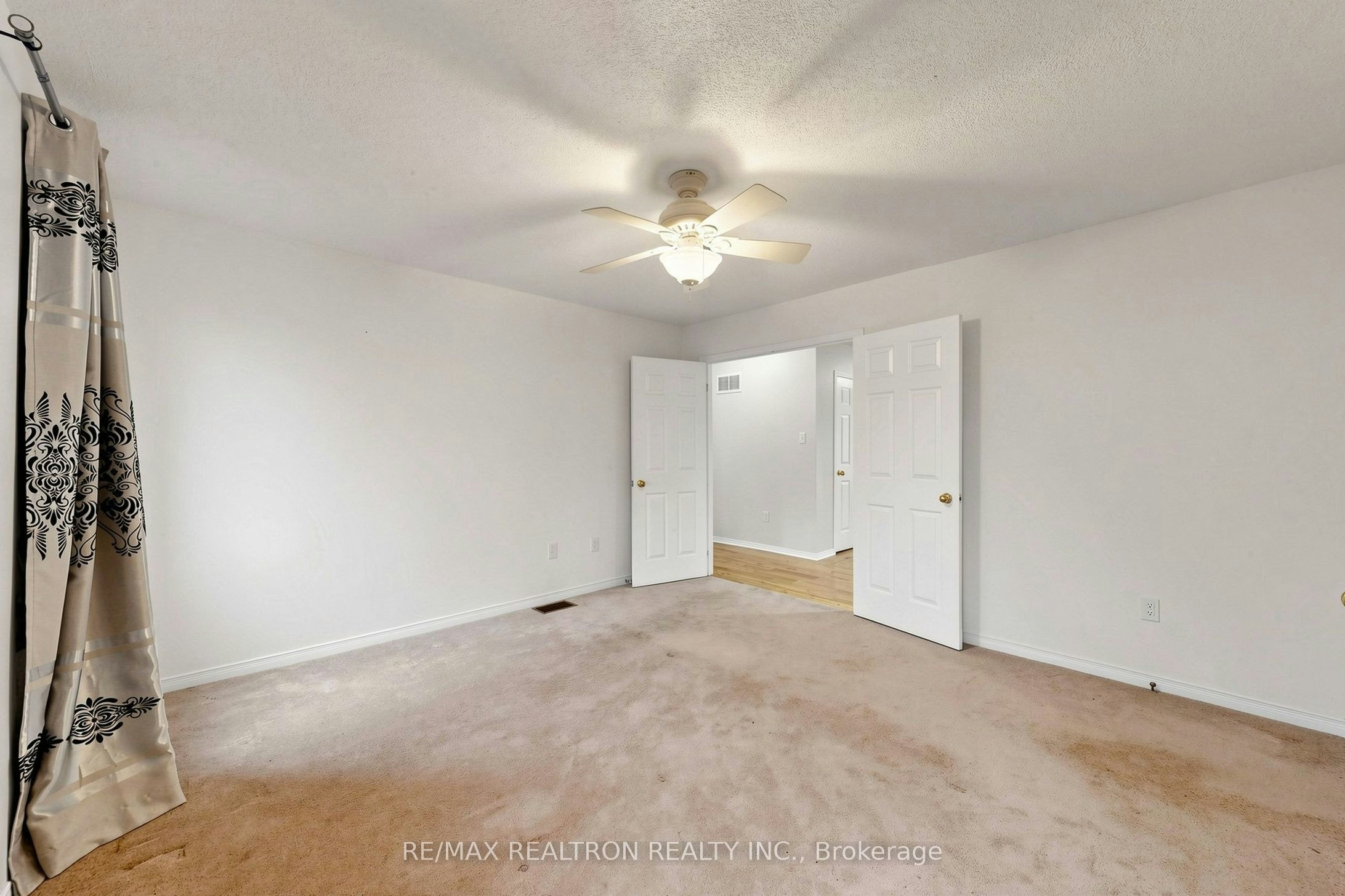 47 Birchwood Drive, Barrie, ON, L4M 6X7 - 25
