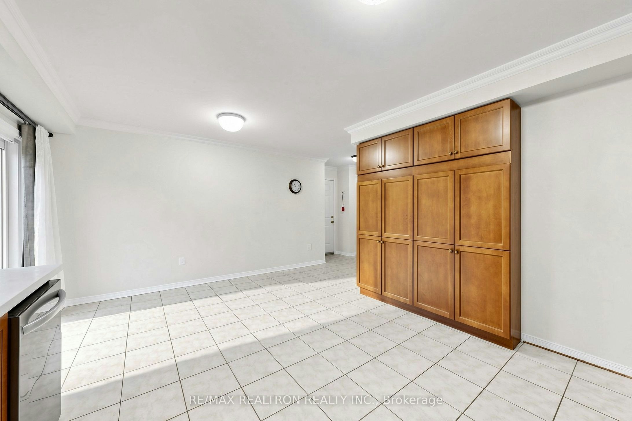 47 Birchwood Drive, Barrie, ON, L4M 6X7 - 17